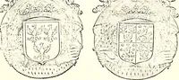 Picture 23 of 315 from Histoire des connestables: chanceliers et gardes des seavx [etc.] ... depuis leur origine: (1658), leaf 70
