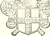 Picture 171 of 315 from Histoire des connestables: chanceliers et gardes des seavx [etc.] ... depuis leur origine: (1658), leaf 708