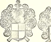 Picture 176 of 315 from Histoire des connestables: chanceliers et gardes des seavx [etc.] ... depuis leur origine: (1658), leaf 728