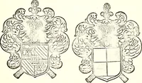 Picture 180 of 315 from Histoire des connestables: chanceliers et gardes des seavx [etc.] ... depuis leur origine: (1658), leaf 732