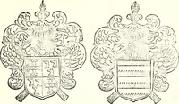 Picture 181 of 315 from Histoire des connestables: chanceliers et gardes des seavx [etc.] ... depuis leur origine: (1658), leaf 736