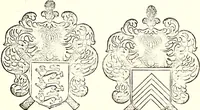 Picture 192 of 315 from Histoire des connestables: chanceliers et gardes des seavx [etc.] ... depuis leur origine: (1658), leaf 756