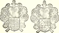 Picture 194 of 315 from Histoire des connestables: chanceliers et gardes des seavx [etc.] ... depuis leur origine: (1658), leaf 760