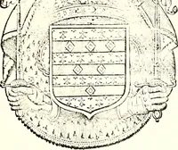 Picture 30 of 315 from Histoire des connestables: chanceliers et gardes des seavx [etc.] ... depuis leur origine: (1658), leaf 82