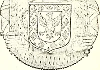 Picture 31 of 315 from Histoire des connestables: chanceliers et gardes des seavx [etc.] ... depuis leur origine: (1658), leaf 82