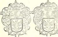 Picture 210 of 315 from Histoire des connestables: chanceliers et gardes des seavx [etc.] ... depuis leur origine: (1658), leaf 892