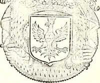 Picture 37 of 315 from Histoire des connestables: chanceliers et gardes des seavx [etc.] ... depuis leur origine: (1658), leaf 90