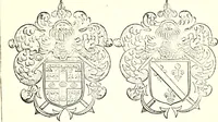 Picture 217 of 315 from Histoire des connestables: chanceliers et gardes des seavx [etc.] ... depuis leur origine: (1658), leaf 912