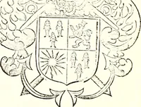 Picture 221 of 315 from Histoire des connestables: chanceliers et gardes des seavx [etc.] ... depuis leur origine: (1658), leaf 918