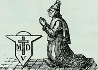 Picture 37 of 89 from Histoire & description pittoresque de la Cathedrale de Metz, des eglises adjacentes et collegiales (1843), leaf 225