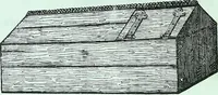 An illustration from Histoire & description pittoresque de la Cathedrale de Metz, des eglises adjacentes et collegiales (1843)