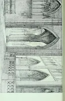 An illustration from Histoire & description pittoresque de la Cathedrale de Metz, des eglises adjacentes et collegiales (1843)