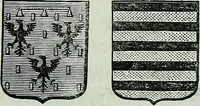 An illustration from Histoire & description pittoresque de la Cathedrale de Metz, des eglises adjacentes et collegiales (1843)