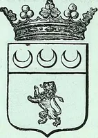 Picture 38 of 69 from Histoire & description pittoresque de la Cathedrale de Metz, des eglises adjacentes et collegiales (1843), leaf 128
