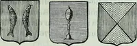 Picture 42 of 69 from Histoire & description pittoresque de la Cathedrale de Metz, des eglises adjacentes et collegiales (1843), leaf 137