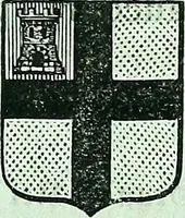 Picture 44 of 69 from Histoire & description pittoresque de la Cathedrale de Metz, des eglises adjacentes et collegiales (1843), leaf 142