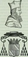 Picture 4 of 69 from Histoire & description pittoresque de la Cathedrale de Metz, des eglises adjacentes et collegiales (1843), leaf 57