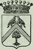 Picture 21 of 69 from Histoire & description pittoresque de la Cathedrale de Metz, des eglises adjacentes et collegiales (1843), leaf 95