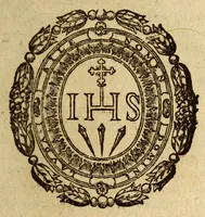 Picture 38 of 42 from Histoire des drogues espiceries, et de certains medicamens simples, qui naissent és Indes, tant Orientales que Occidentales, : diuisée en deux parties. : La premiere composee de trois liures: (1602), leaf 673