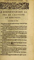 An illustration from Histoire des drogues, espiceries, et de certains medicamens simples, qui naissent és Indes & en l'Amerique, : diuisé en deux parties. La premiere comprise en quartre liures: (1619)