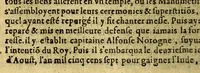 An illustration from Histoire des drogues, espiceries, et de certains medicamens simples, qui naissent és Indes & en l'Amerique, : diuisé en deux parties. La premiere comprise en quartre liures: (1619)