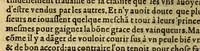 An illustration from Histoire des drogues, espiceries, et de certains medicamens simples, qui naissent és Indes & en l'Amerique, : diuisé en deux parties. La premiere comprise en quartre liures: (1619)