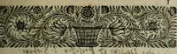 An illustration from Histoire des edits de pacification, et des moyens que les pretendus Reformez ont employé pour les obtenir. Contenant ce qui s'est passe' de plus remarquable depuis la naissance du calvinisme jusqu'à present (1682)