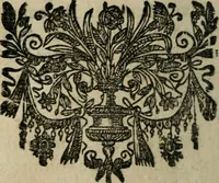 An illustration from Histoire des edits de pacification, et des moyens que les pretendus Reformez ont employé pour les obtenir. Contenant ce qui s'est passe' de plus remarquable depuis la naissance du calvinisme jusqu'à present (1682)