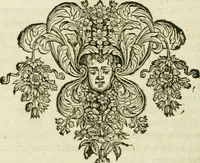 An illustration from Histoire des empereurs, et des autres princes qui ont regné durant les six premiers siècles de l'église, de leurs guerres contre les Juifs, des écrivains profanes, & des personnes les plus illustrés de leur temps Justifiée par les citations des auteurs originaux; avec des notes pour éclaircir les principales difficultés de l'histoire (1700)