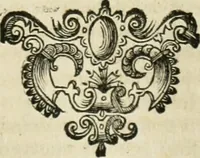 Picture 8 of 14 from Histoire des empereurs, et des autres princes qui ont regné durant les six premiers siècles de l'église, de leurs guerres contre les Juifs, des écrivains profanes, & des personnes les plus illustrés de leur temps Justifiée par les citations des auteurs originaux; avec des notes pour éclaircir les principales difficultés de l'histoire (1700), leaf 260