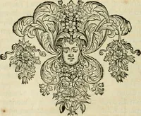 An illustration from Histoire des empereurs, et des autres princes qui ont regné durant les six premiers siècles de l'église, de leurs guerres contre les Juifs, des écrivains profanes, & des personnes les plus illustrés de leur temps Justifiée par les citations des auteurs originaux; avec des notes pour éclaircir les principales difficultés de l'histoire (1700)