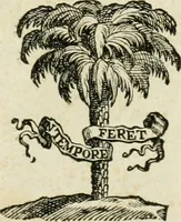 An illustration from Histoire des empereurs, et des autres princes qui ont regné durant les six premiers siècles de l'église, de leurs guerres contre les Juifs, des écrivains profanes, & des personnes les plus illustrés de leur temps Justifiée par les citations des auteurs originaux; avec des notes pour éclaircir les principales difficultés de l'histoire (1700)