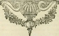 Picture 12 of 14 from Histoire des empereurs, et des autres princes qui ont regné durant les six premiers siècles de l'église, de leurs guerres contre les Juifs, des écrivains profanes, & des personnes les plus illustrés de leur temps Justifiée par les citations des auteurs originaux; avec des notes pour éclaircir les principales difficultés de l'histoire (1700), leaf 403
