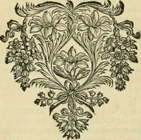 Picture 14 of 14 from Histoire des empereurs, et des autres princes qui ont regné durant les six premiers siècles de l'église, de leurs guerres contre les Juifs, des écrivains profanes, & des personnes les plus illustrés de leur temps Justifiée par les citations des auteurs originaux; avec des notes pour éclaircir les principales difficultés de l'histoire (1700), leaf 555