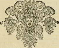 Picture 8 of 40 from Histoire des empereurs, et des autres princes qui ont regné durant les six premiers siècles de l'église, de leurs guerres contre les Juifs, des écrivains profanes, & des personnes les plus illustrés de leur temps Justifiée par les citations des auteurs originaux; avec des notes pour éclaircir les principales difficultés de l'histoire (1700), leaf 150