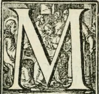An illustration from Histoire des empereurs, et des autres princes qui ont regné durant les six premiers siècles de l'église, de leurs guerres contre les Juifs, des écrivains profanes, & des personnes les plus illustrés de leur temps Justifiée par les citations des auteurs originaux; avec des notes pour éclaircir les principales difficultés de l'histoire (1700)