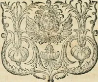 An illustration from Histoire des empereurs, et des autres princes qui ont regné durant les six premiers siècles de l'église, de leurs guerres contre les Juifs, des écrivains profanes, & des personnes les plus illustrés de leur temps Justifiée par les citations des auteurs originaux; avec des notes pour éclaircir les principales difficultés de l'histoire (1700)