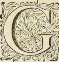 An illustration from Histoire des empereurs, et des autres princes qui ont regné durant les six premiers siècles de l'église, de leurs guerres contre les Juifs, des écrivains profanes, & des personnes les plus illustrés de leur temps Justifiée par les citations des auteurs originaux; avec des notes pour éclaircir les principales difficultés de l'histoire (1700)