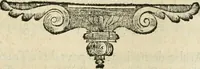 Picture 18 of 40 from Histoire des empereurs, et des autres princes qui ont regné durant les six premiers siècles de l'église, de leurs guerres contre les Juifs, des écrivains profanes, & des personnes les plus illustrés de leur temps Justifiée par les citations des auteurs originaux; avec des notes pour éclaircir les principales difficultés de l'histoire (1700), leaf 342
