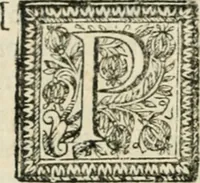 An illustration from Histoire des empereurs, et des autres princes qui ont regné durant les six premiers siècles de l'église, de leurs guerres contre les Juifs, des écrivains profanes, & des personnes les plus illustrés de leur temps Justifiée par les citations des auteurs originaux; avec des notes pour éclaircir les principales difficultés de l'histoire (1700)