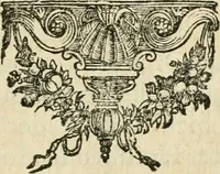 Picture 20 of 40 from Histoire des empereurs, et des autres princes qui ont regné durant les six premiers siècles de l'église, de leurs guerres contre les Juifs, des écrivains profanes, & des personnes les plus illustrés de leur temps Justifiée par les citations des auteurs originaux; avec des notes pour éclaircir les principales difficultés de l'histoire (1700), leaf 358