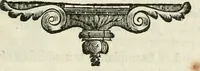 Picture 4 of 40 from Histoire des empereurs, et des autres princes qui ont regné durant les six premiers siècles de l'église, de leurs guerres contre les Juifs, des écrivains profanes, & des personnes les plus illustrés de leur temps Justifiée par les citations des auteurs originaux; avec des notes pour éclaircir les principales difficultés de l'histoire (1700), leaf 42