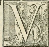 Picture 31 of 40 from Histoire des empereurs, et des autres princes qui ont regné durant les six premiers siècles de l'église, de leurs guerres contre les Juifs, des écrivains profanes, & des personnes les plus illustrés de leur temps Justifiée par les citations des auteurs originaux; avec des notes pour éclaircir les principales difficultés de l'histoire (1700), leaf 543
