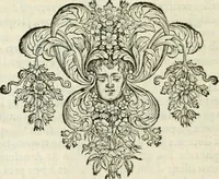An illustration from Histoire des empereurs, et des autres princes qui ont regné durant les six premiers siècles de l'église, de leurs guerres contre les Juifs, des écrivains profanes, & des personnes les plus illustrés de leur temps Justifiée par les citations des auteurs originaux; avec des notes pour éclaircir les principales difficultés de l'histoire (1700)