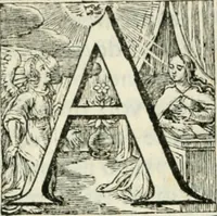 An illustration from Histoire des empereurs, et des autres princes qui ont regné durant les six premiers siècles de l'église, de leurs guerres contre les Juifs, des écrivains profanes, & des personnes les plus illustrés de leur temps Justifiée par les citations des auteurs originaux; avec des notes pour éclaircir les principales difficultés de l'histoire (1700)