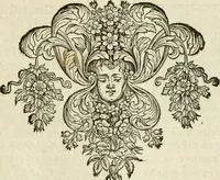 Picture 35 of 40 from Histoire des empereurs, et des autres princes qui ont regné durant les six premiers siècles de l'église, de leurs guerres contre les Juifs, des écrivains profanes, & des personnes les plus illustrés de leur temps Justifiée par les citations des auteurs originaux; avec des notes pour éclaircir les principales difficultés de l'histoire (1700), leaf 622