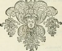 Picture 2 of 40 from Histoire des empereurs, et des autres princes qui ont regné durant les six premiers siècles de l'église, de leurs guerres contre les Juifs, des écrivains profanes, & des personnes les plus illustrés de leur temps Justifiée par les citations des auteurs originaux; avec des notes pour éclaircir les principales difficultés de l'histoire (1700), leaf 9
