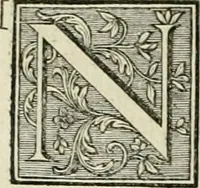 An illustration from Histoire des empereurs, et des autres princes qui ont regné durant les six premiers siècles de l'église, de leurs guerres contre les Juifs, des écrivains profanes, & des personnes les plus illustrés de leur temps Justifiée par les citations des auteurs originaux; avec des notes pour éclaircir les principales difficultés de l'histoire (1700)