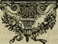 An illustration from Histoire des empereurs, et des autres princes qui ont regné durant les six premiers siècles de l'église, de leurs guerres contre les Juifs, des écrivains profanes, & des personnes les plus illustrés de leur temps Justifiée par les citations des auteurs originaux; avec des notes pour éclaircir les principales difficultés de l'histoire (1700)