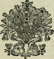 Picture 2 of 14 from Histoire des empereurs, et des autres princes qui ont regné durant les six premiers siècles de l'église, de leurs guerres contre les Juifs, des écrivains profanes, & des personnes les plus illustrés de leur temps Justifiée par les citations des auteurs originaux; avec des notes pour éclaircir les principales difficultés de l'histoire (1700), leaf 36